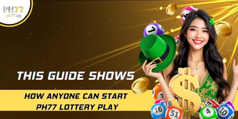 Quản lý tài khoản 7clubs