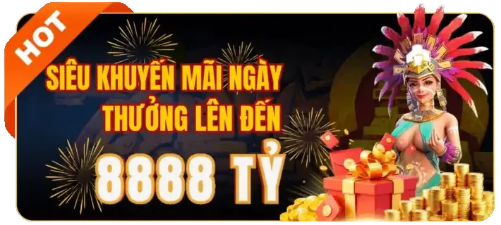 Ưu đãi cá cược thể thao 7clubs