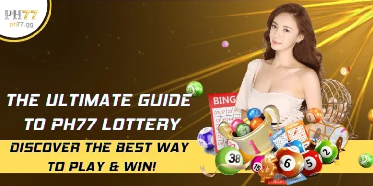 Ưu đãi và khuyến mãi 7clubs hấp dẫn