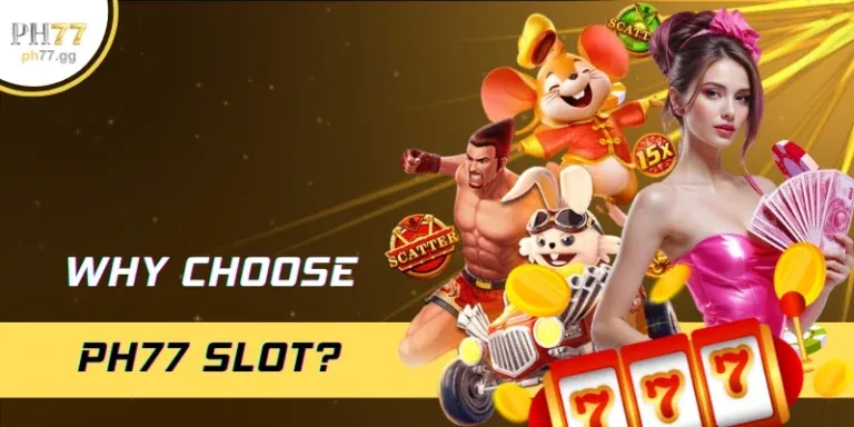Hướng dẫn chi tiết cho người mới bắt đầu tại 7clubs