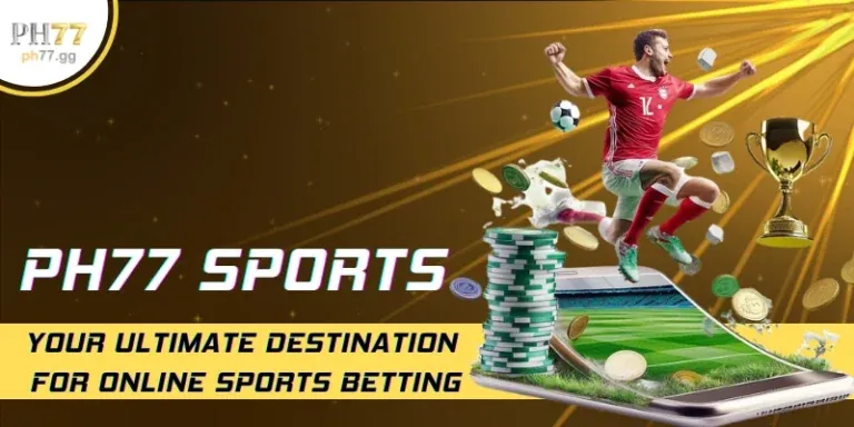 Phân tích ưu điểm nổi bật của nền tảng 7clubs