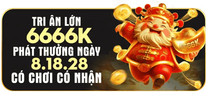 Hướng dẫn tham gia khuyến mãi 7clubs