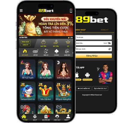 Thư viện trò chơi đa dạng 7clubs hiện đang mở