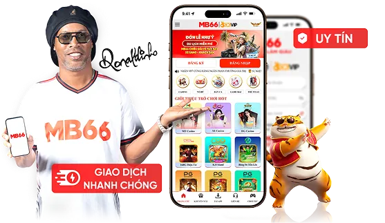 Chơi có trách nhiệm 7clubs