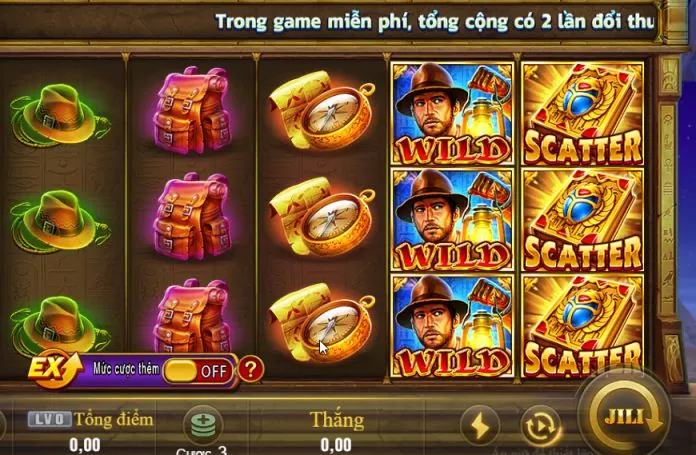 Hình ảnh minh họa quy trình giải quyết tranh chấp công bằng tại 7clubs hiện đang mở