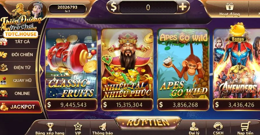 Hỗ trợ khách hàng 24/7 tại 7clubs