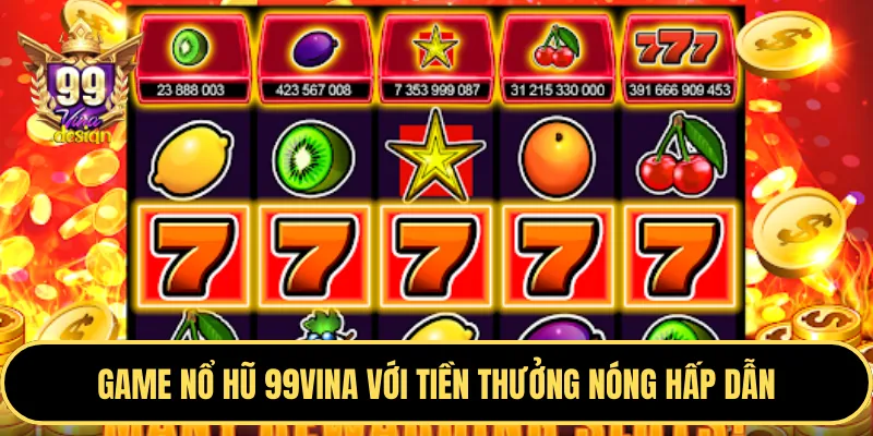 Thưởng chào mừng người chơi mới