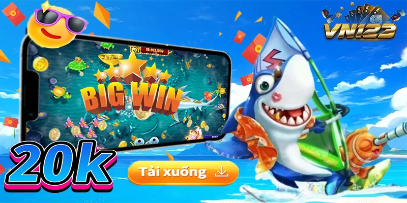 Hoàn trả hàng ngày cho đá gà