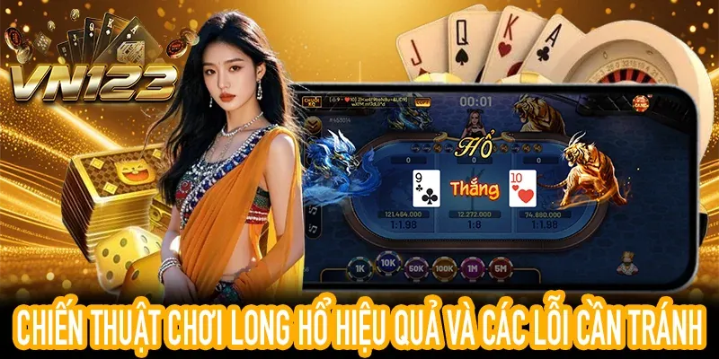 Hình ảnh minh họa bảo vệ dữ liệu cá nhân và quyền riêng tư