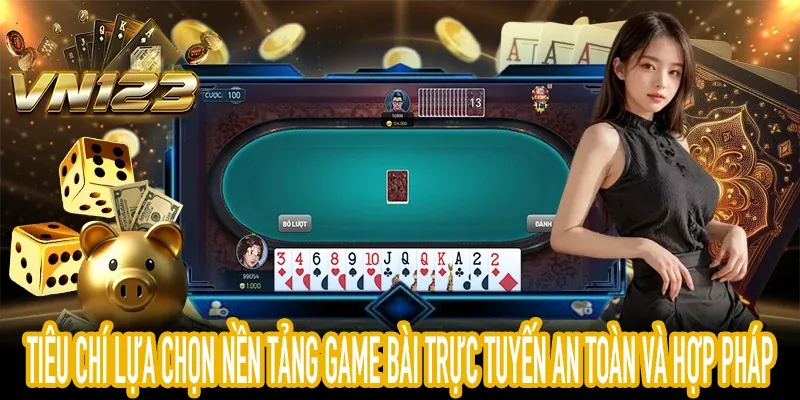 Tại sao 7clubs là lựa chọn hàng đầu cho cá cược trực tuyến