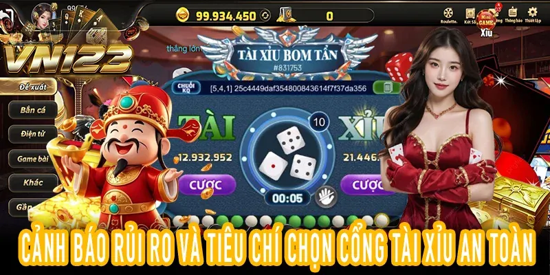 Các trò chơi đa dạng tại 7clubs
