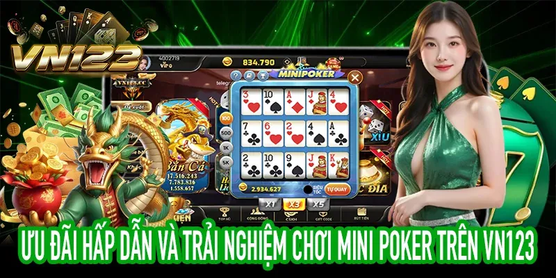 Nạp và rút tiền 7clubs
