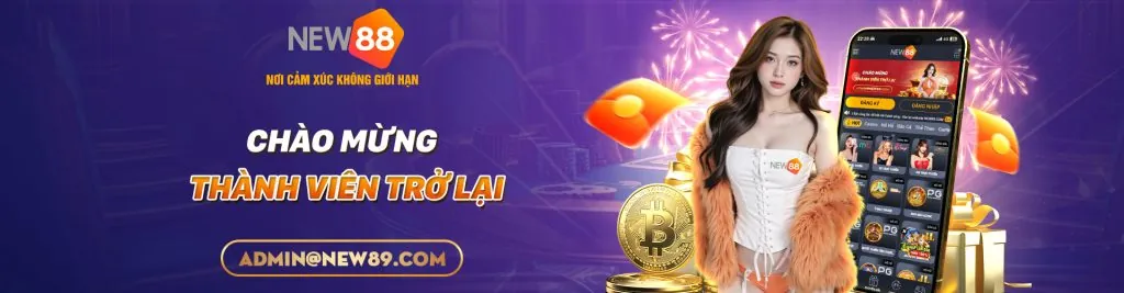 Tổng quan về 7clubs hiện đang mở, nền tảng cá cược uy tín