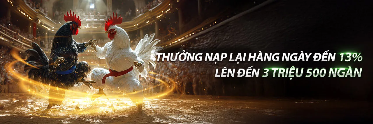 Tin tức và cập nhật mới nhất từ 7clubs hiện đang mở, nền tảng giải trí hàng đầu Việt Nam