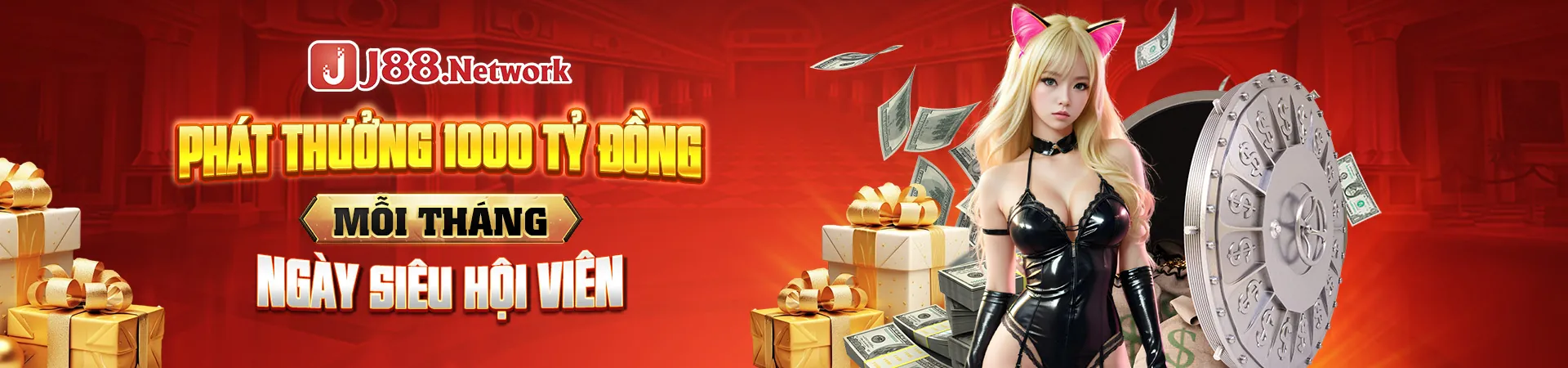 Ứng dụng 7clubs hiện đang mở cho cá cược di động