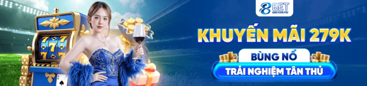 Hình ảnh chính của trang blog 7clubs hiện đang mở, với các bài viết về cá cược thể thao và casino trực tuyến