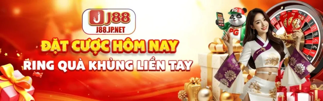 Tổng quan các chương trình khuyến mãi mới nhất của 7clubs