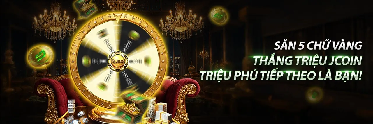 Sảnh Casino Trực Tuyến 7clubs Hiện Đang Mở