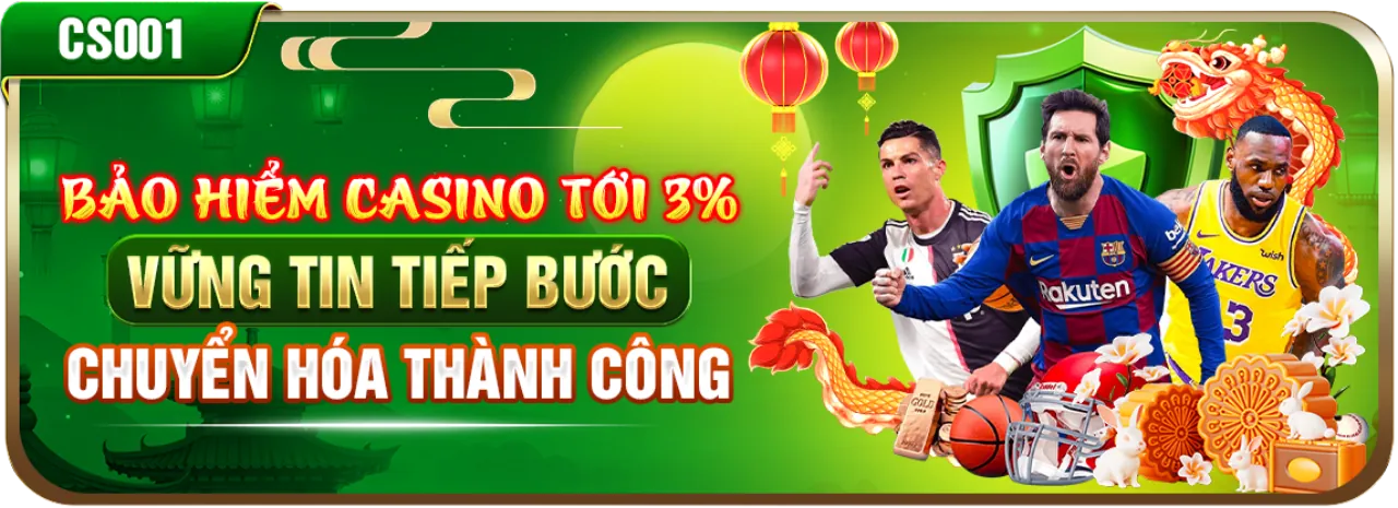 Đội ngũ hỗ trợ khách hàng 7clubs hiện đang mở luôn sẵn sàng phục vụ