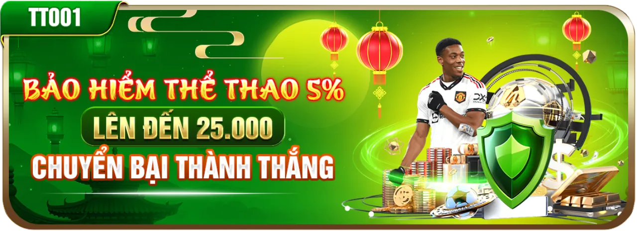 Hình ảnh banner trang Câu hỏi thường gặp của 7clubs hiện đang mở
