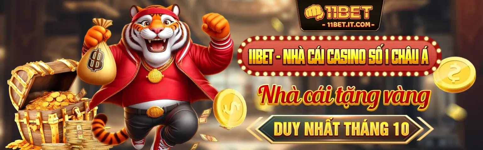 Hình ảnh chính giới thiệu nền tảng 7clubs hiện đang mở với các lợi ích