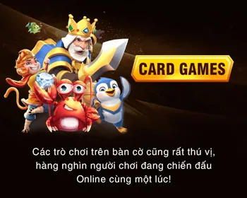 Hướng dẫn nạp rút tiền an toàn tại 7clubs