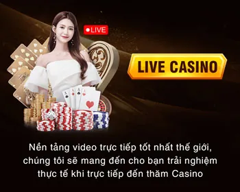 Hướng dẫn đăng ký tài khoản 7clubs