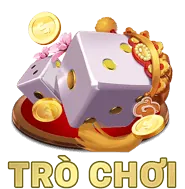 Hỗ trợ 24/7 tại 7clubs hiện đang mở