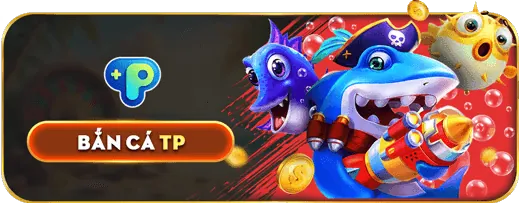 Chính sách bảo mật 7clubs