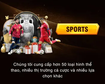 Cấp bậc VIP Bạch Kim