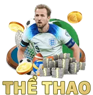 Xác thực hai yếu tố 7clubs