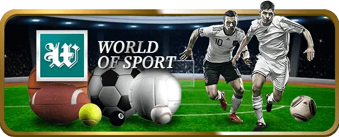Mã hóa dữ liệu 7clubs