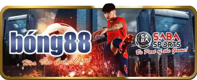 Chống gian lận 7clubs