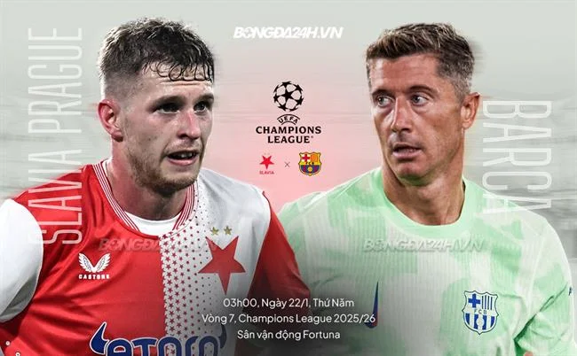 Bắn Cá Điện Tử 7clubs