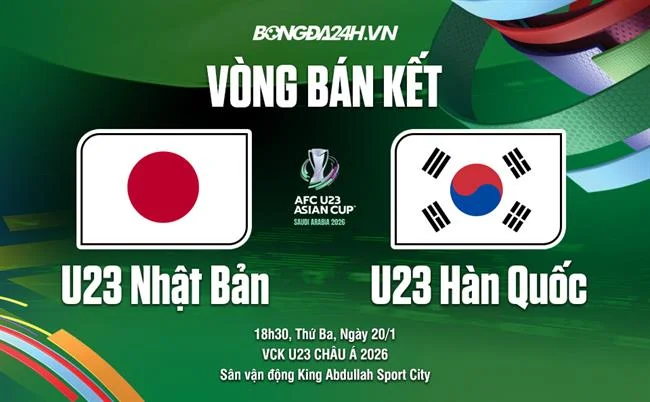 Cá cược thể thao trực tuyến tại 7clubs