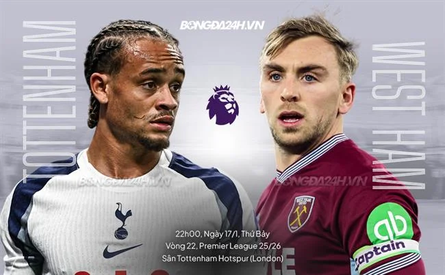 Cá cược thể thao trực tuyến tại 7clubs