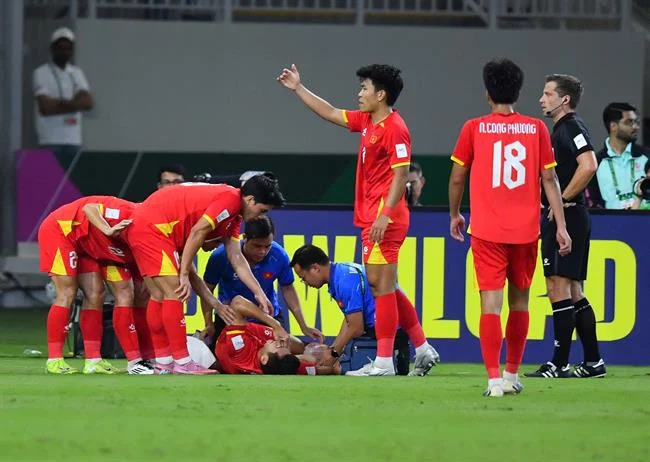 Chính sách quyền riêng tư và bảo mật dữ liệu của 7clubs hiện đang mở