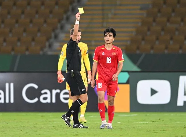 Giao dịch an toàn và nhanh chóng 7clubs