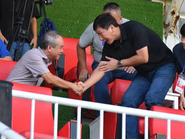 Hướng dẫn đăng ký tài khoản 7clubs