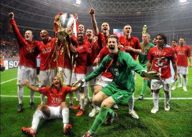 Khuyến mãi hấp dẫn 7clubs