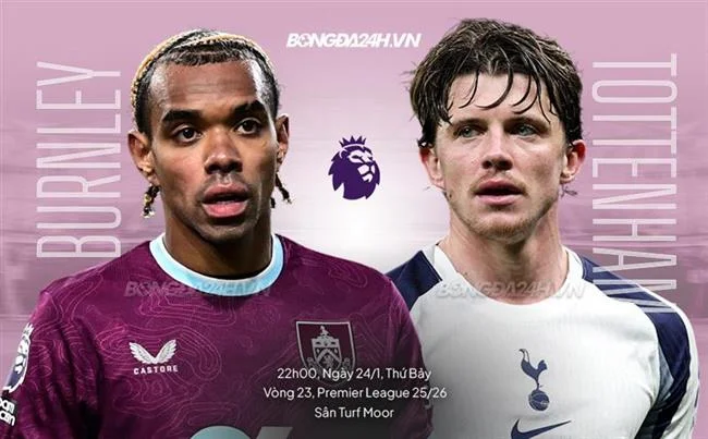 Ưu đãi chào mừng thành viên mới 7clubs