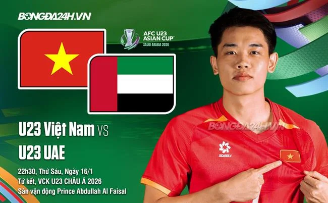 Bắn cá điện tử giải trí tại 7clubs