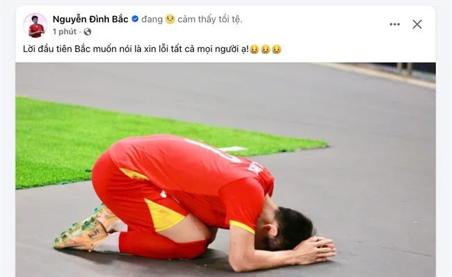 Bắn Cá Thần Tài tại 7clubs