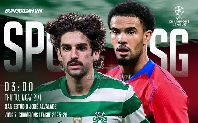 Vua Bắn Cá tại 7clubs