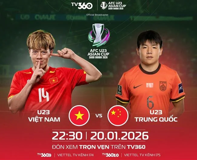 Hình ảnh tổng quan về tài liệu điều khoản và điều kiện của 7clubs hiện đang mở, với biểu tượng bảo mật