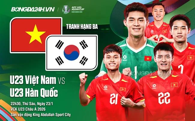 Roulette Trực Tuyến 7clubs