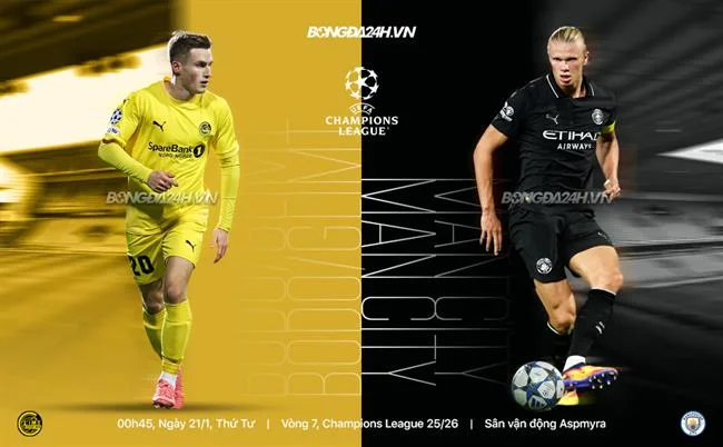 Hoàn trả không giới hạn 7clubs