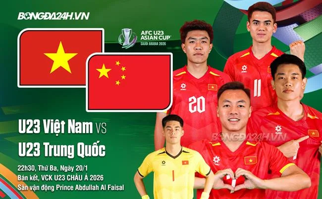 Trò chơi nổ hũ với giải thưởng lớn tại 7clubs