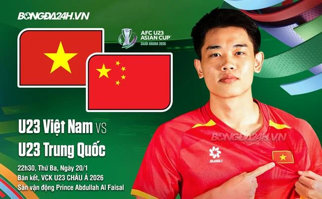 Hải Tặc Bắn Cá tại 7clubs
