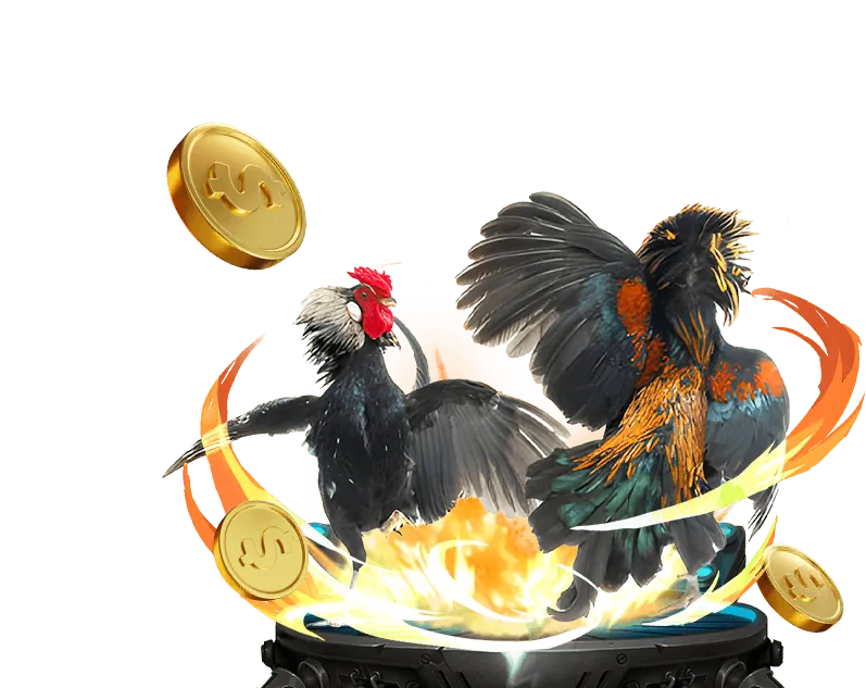 Hoàn trả tiền cược slot